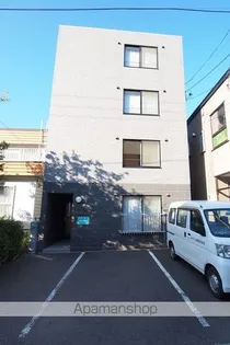 VIVERE東札幌の画像