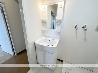 セリマンション【2階】のその他画像