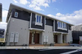 ラ ドゥサーIVの画像