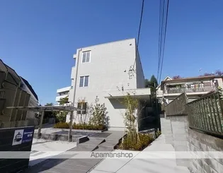 HOUSEKUL IS2の画像