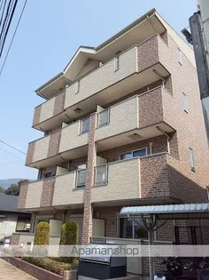 TAKUMI 24の画像