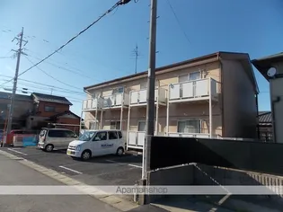 サープラスセブンの画像