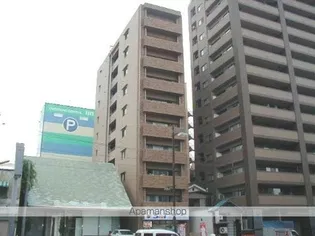 カーサ フィオーレ表町の画像