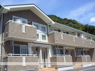 プリムローズ御庄の画像