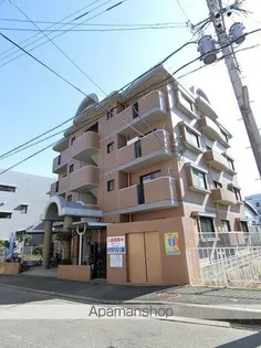 ルミエール土井の画像