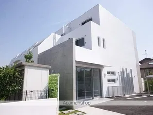 BLANC FORETの画像