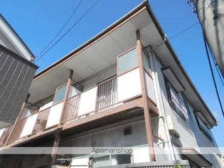 グリーンハイムの画像