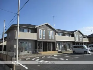 レグルスの画像