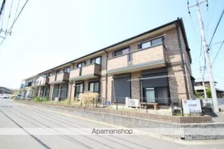 ヴィラ エスペランサの画像