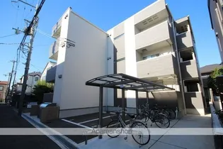 セレーノ北桜塚の画像