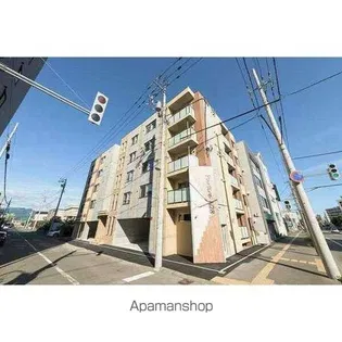 PARTIRE N28の画像