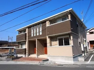 ルミナスの画像
