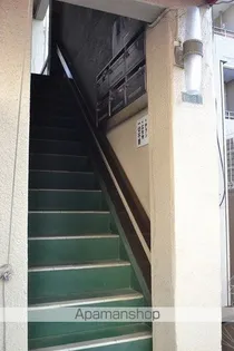 武田ビル【3階】のその他画像