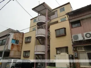 ミュゼくまのの画像