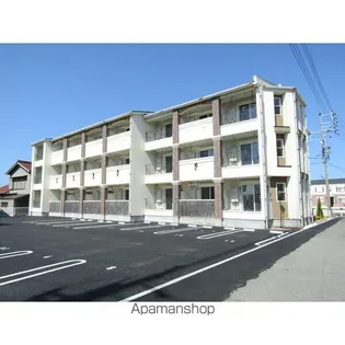 ANSERの画像