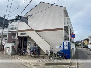 マスカレード大橋東1の画像