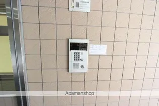 TK大濠ドミトリー【3階】のその他画像