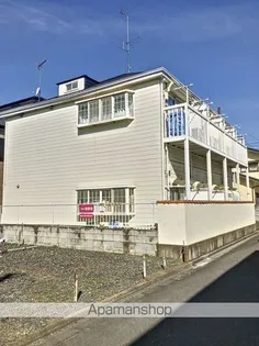 リベラル上福岡の画像