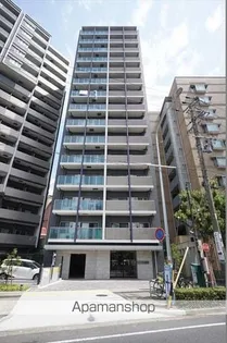 SーRESIDENCE葵IIの画像