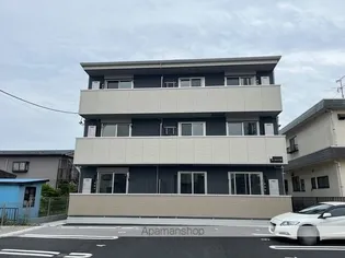 クレールエイワVIIの画像