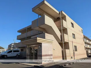 ソル エスパシオの画像