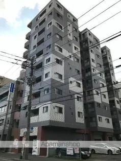 神奈川県横浜市西区浜松町【マンション】の外観