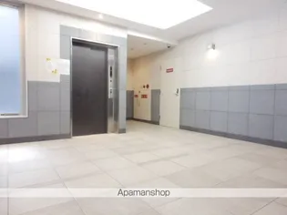 KDXレジデンス天神東Ⅱ【10階】のその他画像