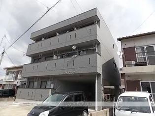 プレミール21の画像