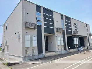 ディーピアッツァ IIIの画像