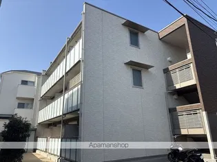 クレイノグランシーダの画像