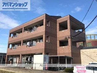 ラ メゾン ド ショコラの画像