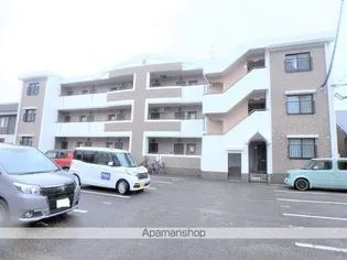 みなみ館の画像