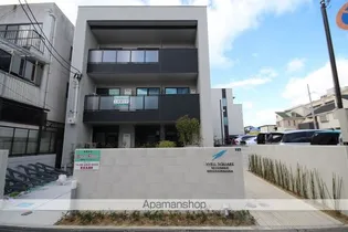 ウェルスクエア豊中北桜塚の画像