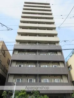 メインステージ亀戸IIの画像
