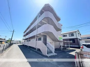 ファルール吉永の画像