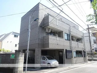 LA MIA CASA TIARAの画像