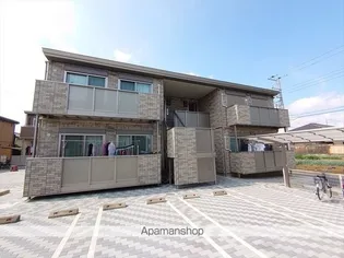 プランドールIVの画像