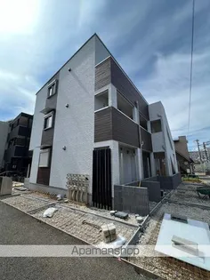 OUEST COURONNE ウエストクローネの画像