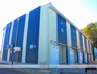 レオネクストセブン長沼の画像