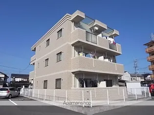 TCマンションの画像