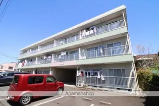 ウイングヴィレッジの画像