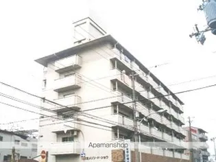 日宝メゾン ド ショウの画像