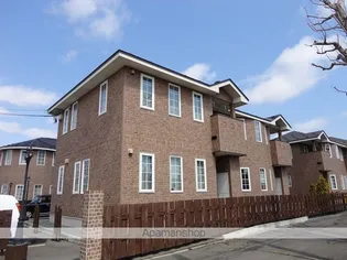 カトルカール帯広 ザ テラスの画像