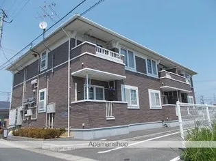 サン コリーヌの画像