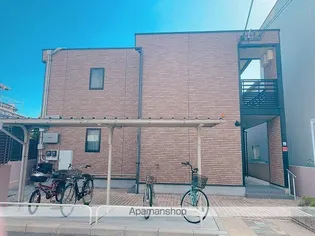 GROOVE上甲子園の画像