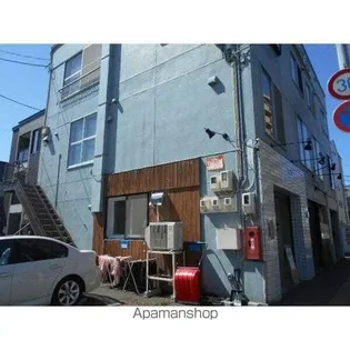 FLAT38の画像