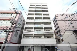 ダイヤ小町ビルの画像