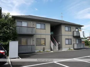 ディアスミレニアムの画像