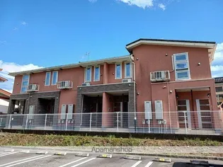 ウィステリア トレリスの画像