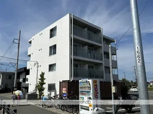 グランヒルズの画像